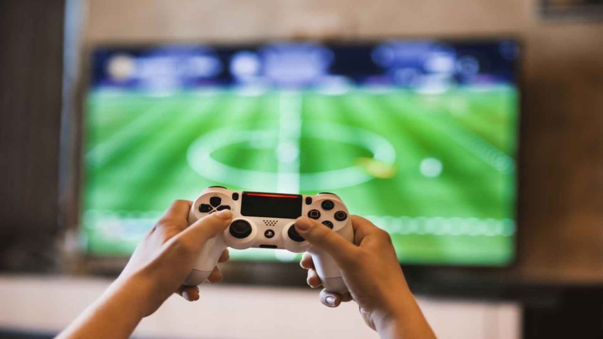 The Multi-Million Dollar Licensing War for Football Club Rights